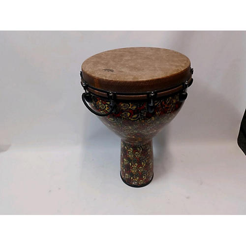 Remo Dsigner Series Djembe