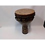 Used Remo Dsigner Series Djembe