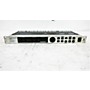 Used Behringer Dsp 1400 Compressor