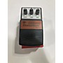 Used Rogue Dst-5 Distortion Effect Pedal