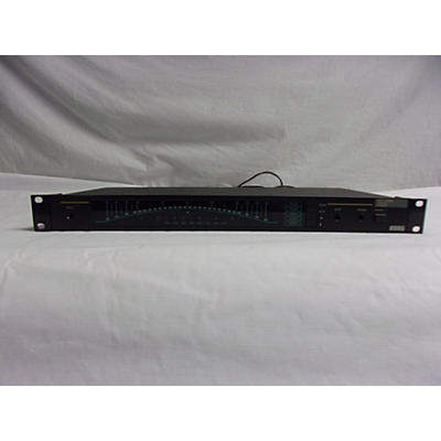 KORG Dt-1 Pro Tuner