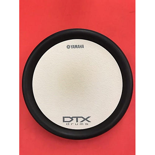 Yamaha Dtx Xp80 Trigger Pad