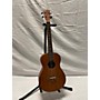 Used Diamond Head Du200b Ukulele Natural