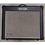 Used Kustom Dual 35 Dfx Guitar Combo Amp