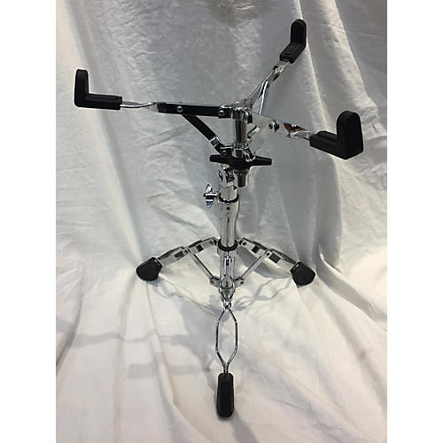 Dual Braced Snare Stand
