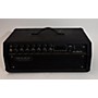 Used Mesa Boogie Dual Cailber DC5 Tube Guitar Amp Head