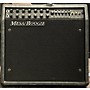 Used MESA/Boogie Dual Caliber DC-3 Tube Guitar Combo Amp