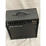 Used MESA/Boogie Dual Caliber Dc-3 Tube Guitar Combo Amp