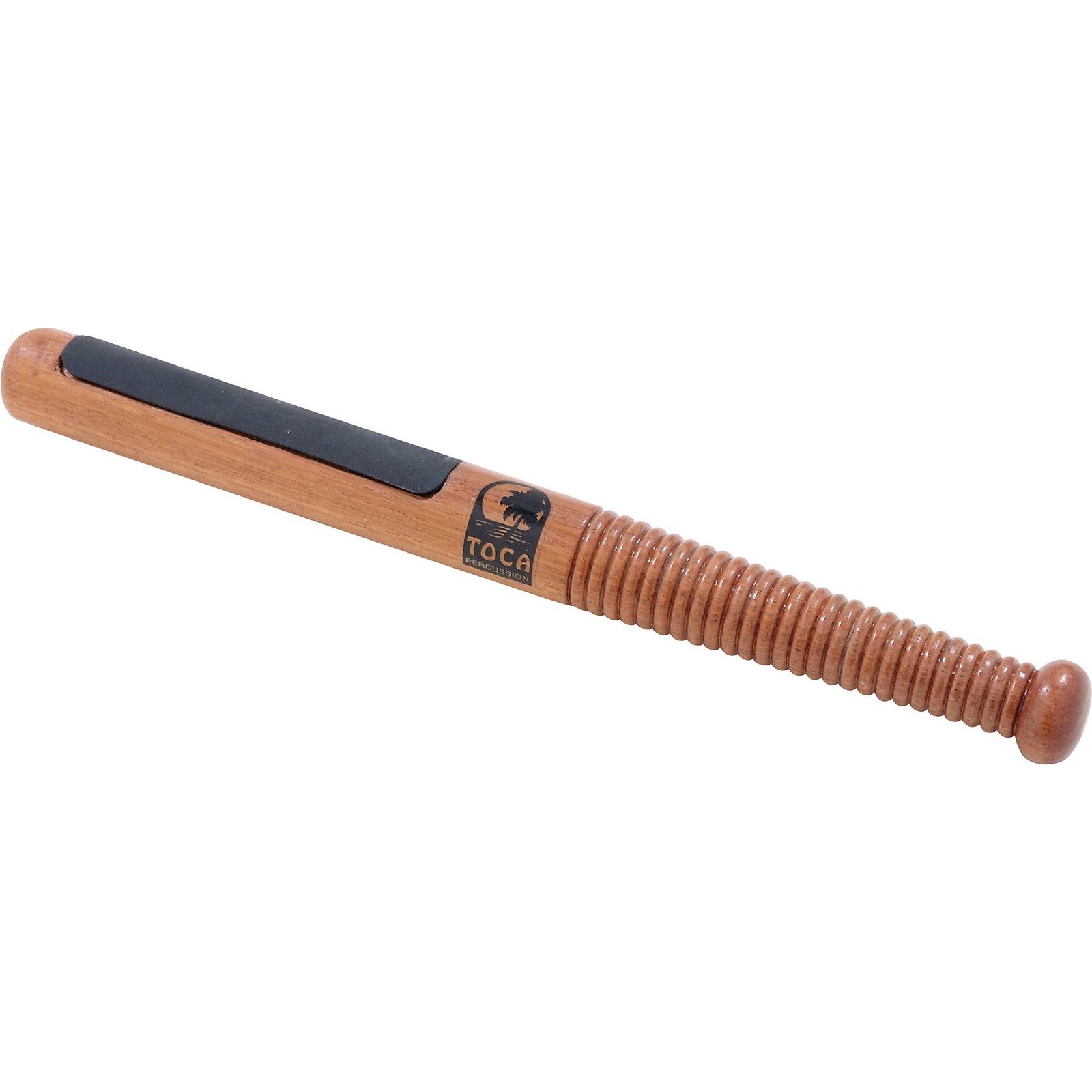 Toca Dual Cowbell Beater Musician's Friend