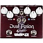 Open-Box Wampler Dual Fusion Tom Quayle Signature Condition 2 - Blemished  197881030025