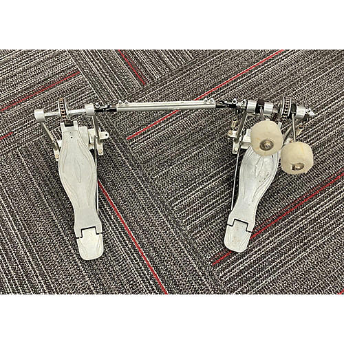 Miscellaneous Dual Kick Pedal