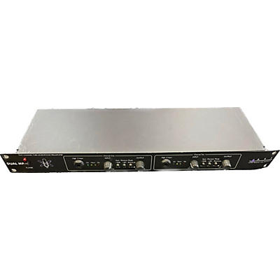 Art Dual MP Audio Interface
