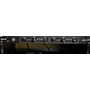 Used ART Dual MP Microphone Preamp