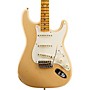 Fender Custom Shop Dual Mag Relic Stratocaster - Custom Built - Namm Limited Edition Aged Desert Sand