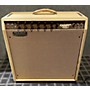 Used MESA/Boogie Dual Rectifier 100W Maverick Tube Guitar Combo Amp