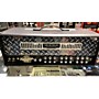 Used MESA/Boogie Dual Rectifier 100W Tube Guitar Amp Head