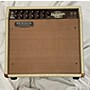 Used MESA/Boogie Dual Rectifier Maverick 35-Watt 1X12 Combo Tube Guitar Combo Amp