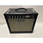 Used MESA/Boogie Dual Rectifier Rect-o-verb 25 Tube Guitar Combo Amp