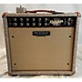 Used MESA/Boogie Dual Rectifier Recto Verb 25 Tube Guitar Combo Amp