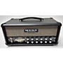 Used Mesa Boogie Dual Rectifier Rectoverb 25 Tube Guitar Amp Head
