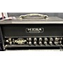 Used MESA/Boogie Dual Rectifier Rectoverb Tube Guitar Amp Head