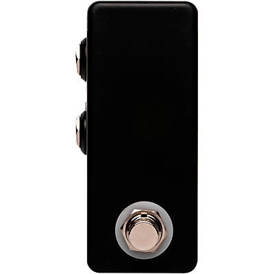 CopperSound Pedals Dual Tap Tempo Sync Tool