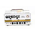 Orange Amplifiers Dual Terror DT30H 30W Tube Guitar Amp Head Condition 1 - MintCondition 3 - Scratch and Dent  197881188832