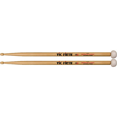 Vic Firth Dual Tone Drum Sticks