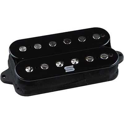 Seymour Duncan Duality Active Humbucker Bridge Pickup