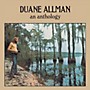 ALLIANCE Duane Allman - An Anthology