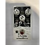 Used EarthQuaker Devices Dudes Effect Pedal