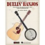 Hal Leonard Duelin' Banjos Guitar Sheet Series