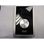 Used Apogee Duet 2 Audio Interface