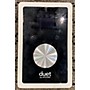 Used Apogee Duet 2 Audio Interface