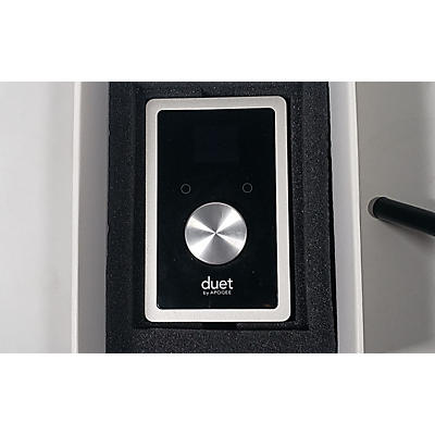 Apogee Duet 2 Audio Interface