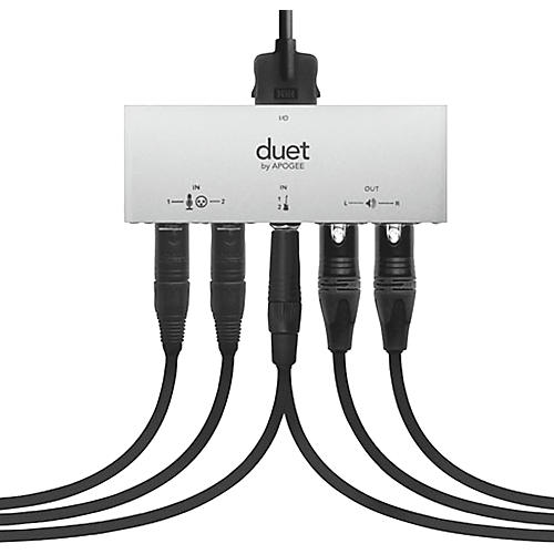 Duet 2 Breakout Box