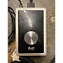 Used Apogee Duet 2 USB Audio Interface