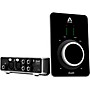 Open-Box Apogee Duet 3 USB-C Audio Interface & Docking Station Limited-Edition Bundle Condition 1 - Mint