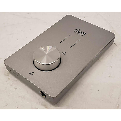 best firewire audio interface 2017