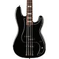 Fender Duff McKagan Deluxe Precision Bass BlackBlack