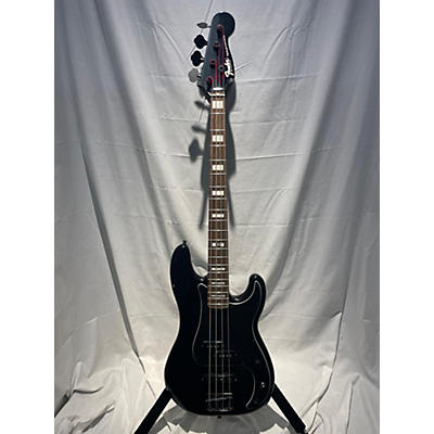Fender Duff McKagan Deluxe Precision Bass Electric Bass Guitar