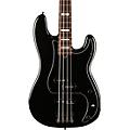 Fender Duff McKagan Deluxe Precision Bass Guitar BlackBlack