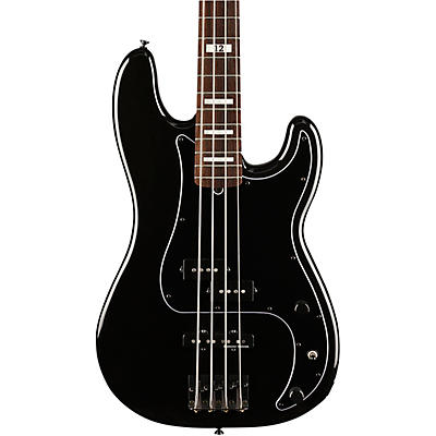 Fender Duff McKagan Deluxe Precision Bass Guitar