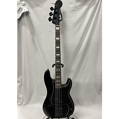 Fender Duff McKagan Signature Bass Electric Bass Guitar