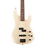 Fender Duff McKagan Signature Bass Pearl White