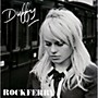 ALLIANCE Duffy - Rockferry