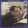 ALLIANCE Duke Ellington - Blues In Orbit + 2 Bonus Tracks