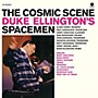 ALLIANCE Duke Ellington - Cosmic Scene