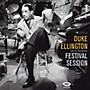 ALLIANCE Duke Ellington - Festival Session