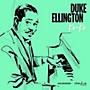 ALLIANCE Duke Ellington - Ko-Ko